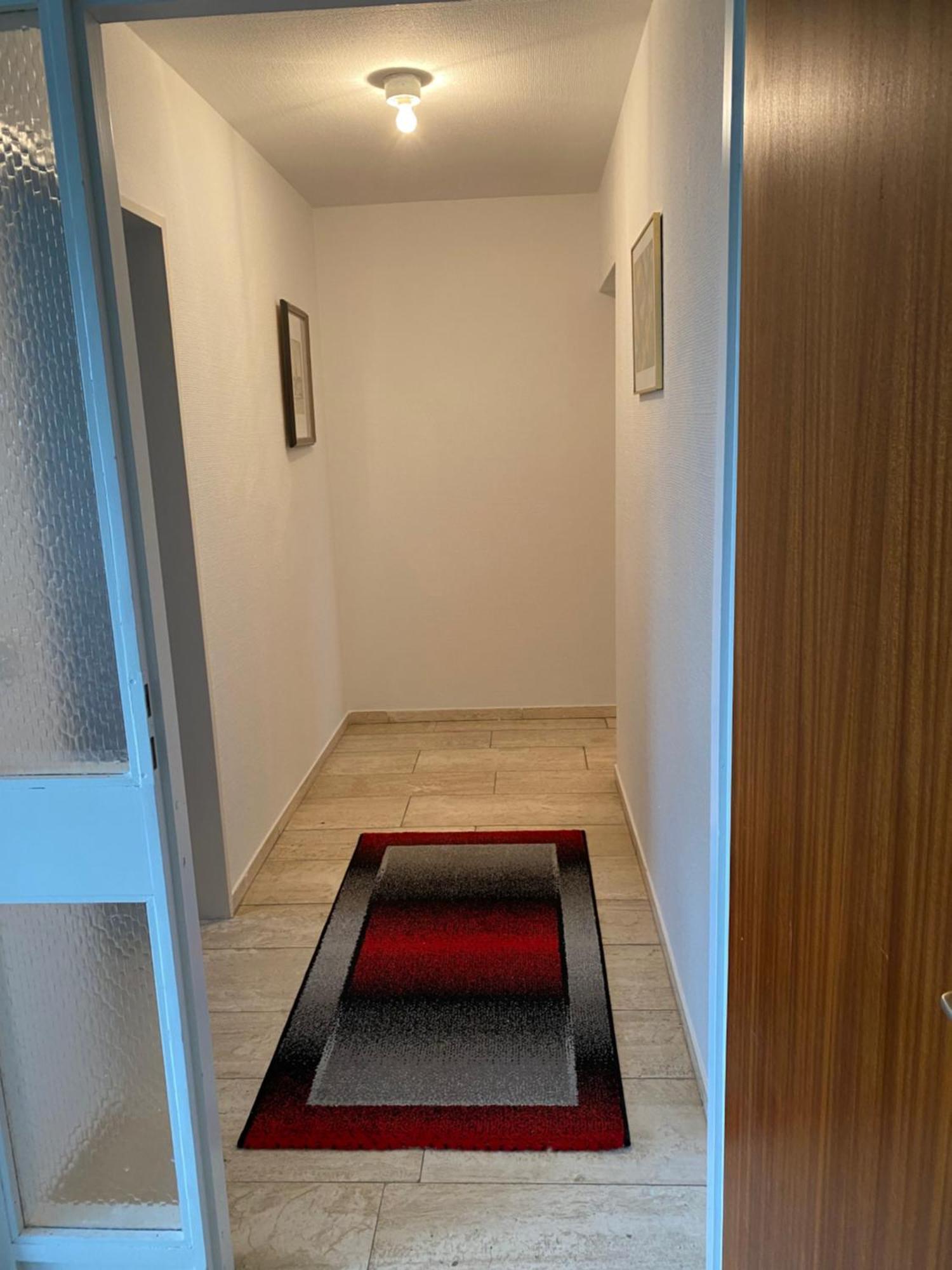 Ferienwohnung Panorama Sigmarszell Exterior foto